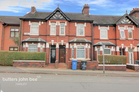 5 Boughey Road, Stoke-on-trent, ST4 2BZ