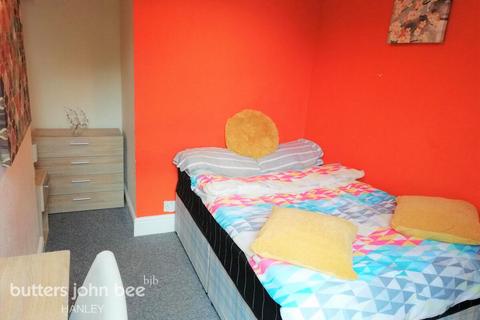 5 Boughey Road, Stoke-on-trent, ST4 2BZ