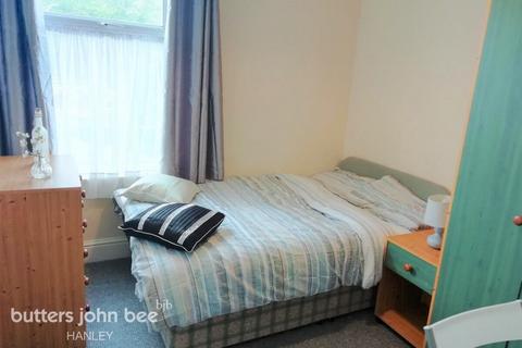 5 Boughey Road, Stoke-on-trent, ST4 2BZ