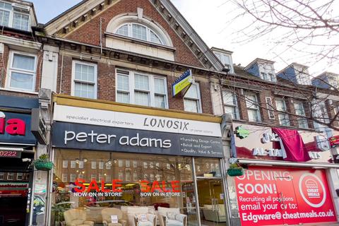 Mixed use for sale, Station Road, Edgware, HA8