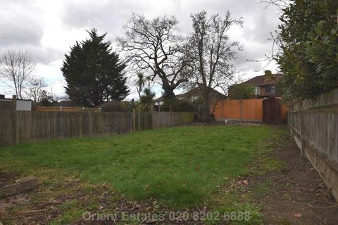 70 Coledale Drive, Stanmore, HA7 2QF