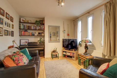 1 bedroom apartment to rent, Regent Street, Cambridge