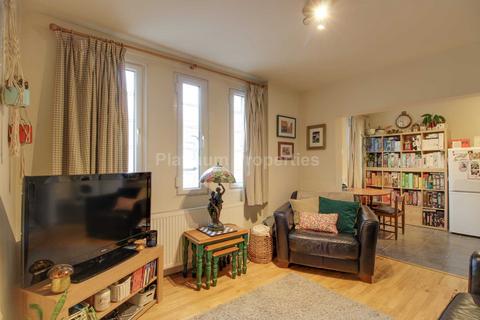 1 bedroom apartment to rent - Regent Street, Cambridge