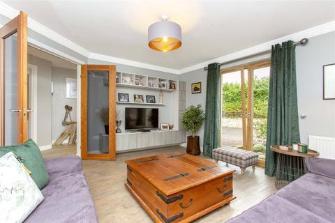 5 bedroom detached house for sale - Carramar, Campbell Road, Longniddry, East Lothian, EH32