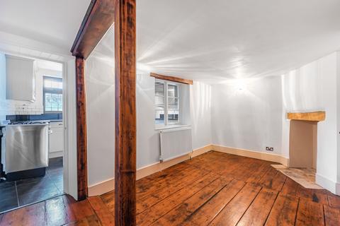 2 bedroom terraced house for sale, Marlborough Street, Faringdon, Oxon, SN7