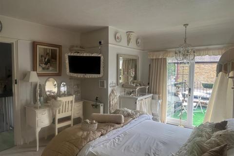 4 bedroom character property for sale - All Saints Avenue, Margate, Kent