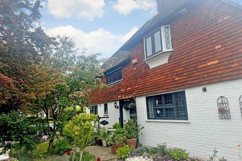 4 bedroom character property for sale - All Saints Avenue, Margate, Kent