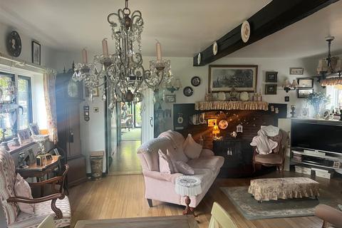 4 bedroom character property for sale - All Saints Avenue, Margate, Kent
