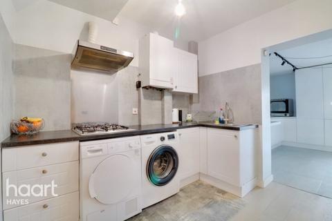 104 Bishops Road, Hayes, UB3 2TF