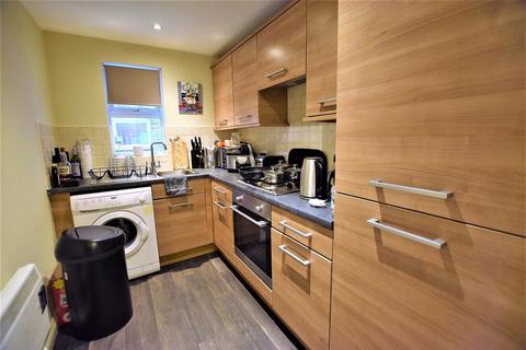 11 Aysgarth, East Hartford, Cramlington, NE23 3AQ