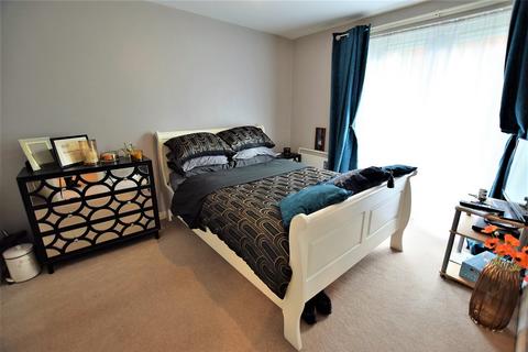 11 Aysgarth, East Hartford, Cramlington, NE23 3AQ