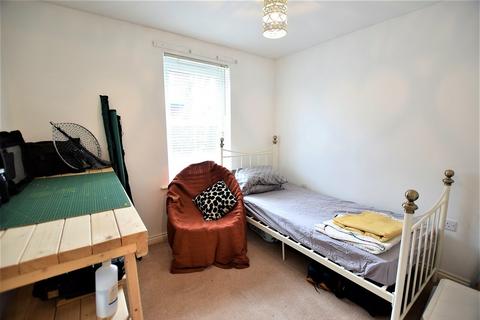 11 Aysgarth, East Hartford, Cramlington, NE23 3AQ