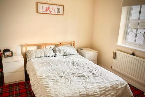 22 Buscot Park Way, Daventry, NN11 8AT
