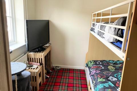 22 Buscot Park Way, Daventry, NN11 8AT