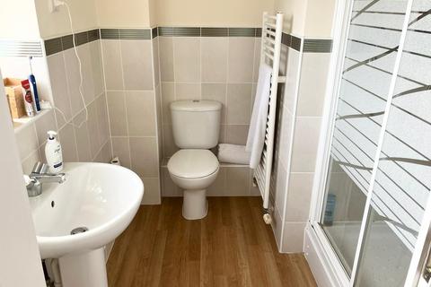22 Buscot Park Way, Daventry, NN11 8AT