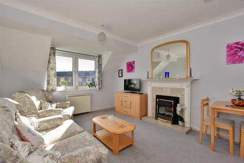 2 bedroom flat for sale - Waterloo Road, Tonbridge, Kent