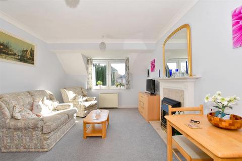 2 bedroom flat for sale - Waterloo Road, Tonbridge, Kent