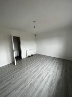 undefined, George Street, Johnstone, Renfrewshire, PA5