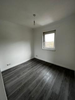 undefined, George Street, Johnstone, Renfrewshire, PA5