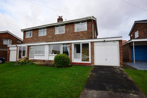 30 Briardene Close, Sunderland, SR3 3RU