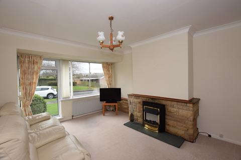 30 Briardene Close, Sunderland, SR3 3RU