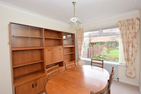 30 Briardene Close, Sunderland, SR3 3RU