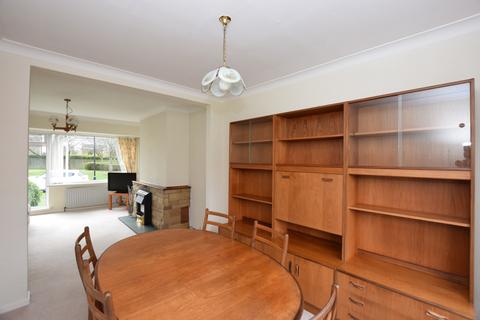 30 Briardene Close, Sunderland, SR3 3RU