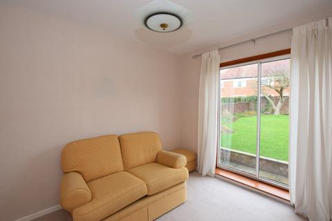 30 Briardene Close, Sunderland, SR3 3RU