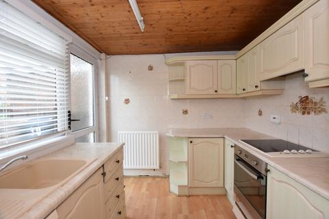 30 Briardene Close, Sunderland, SR3 3RU