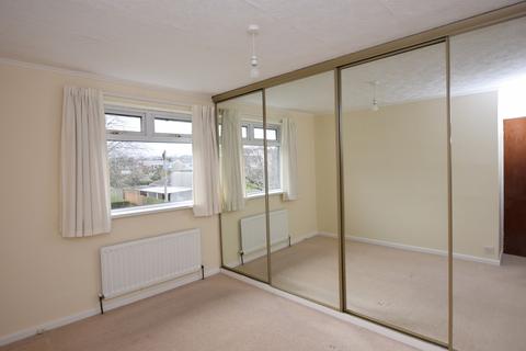 30 Briardene Close, Sunderland, SR3 3RU