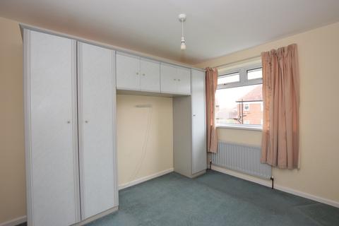 30 Briardene Close, Sunderland, SR3 3RU