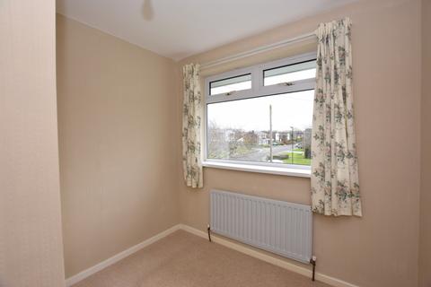 30 Briardene Close, Sunderland, SR3 3RU