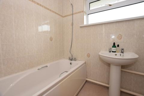30 Briardene Close, Sunderland, SR3 3RU