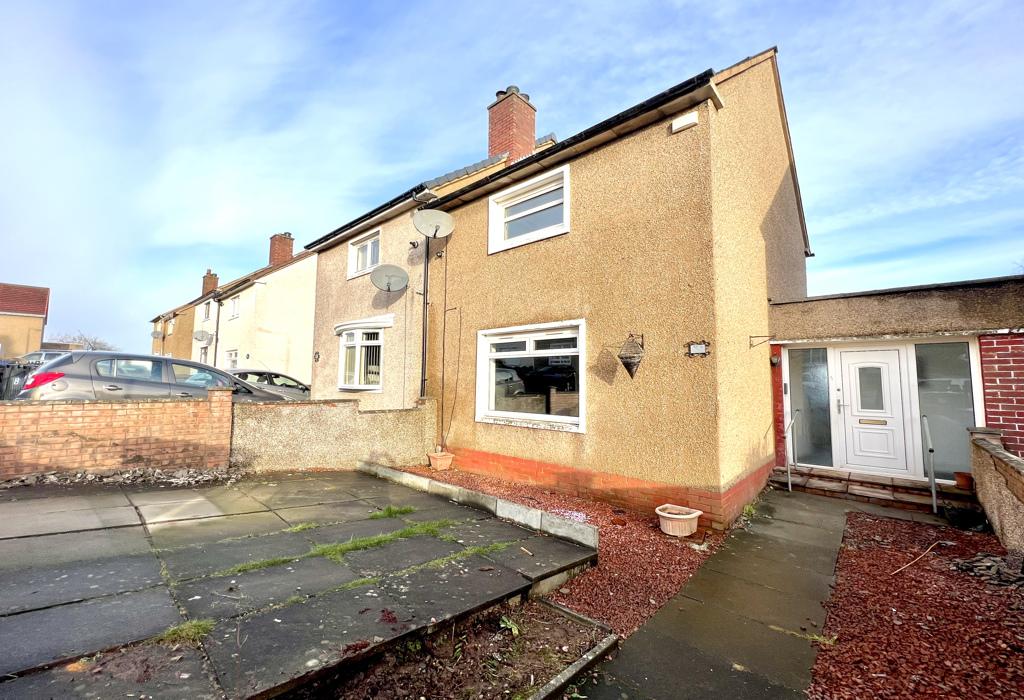 Land For Sale Denholm at Lizette Duncan blog