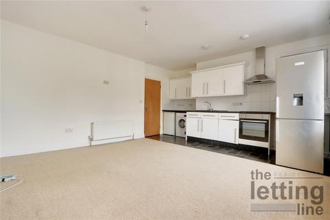 1 bedroom apartment to rent, Baker Street, Enfield, Middlesex, EN1