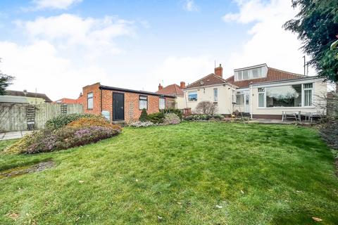 3 bedroom detached house for sale, Hetton Road, ., Houghton Le Spring, Tyne and Wear, DH5 8JW