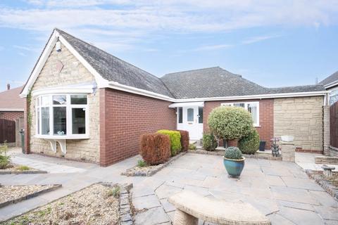 Nevara Doncaster Road, Branton, Doncaster, DN3 3LT