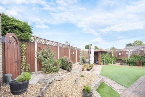 Nevara Doncaster Road, Branton, Doncaster, DN3 3LT