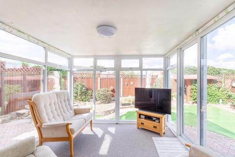 Nevara Doncaster Road, Branton, Doncaster, DN3 3LT