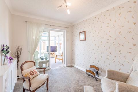 Nevara Doncaster Road, Branton, Doncaster, DN3 3LT