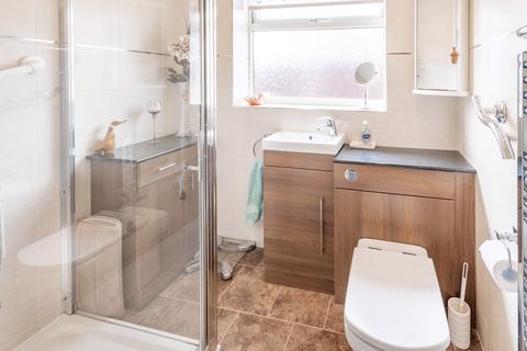 Nevara Doncaster Road, Branton, Doncaster, DN3 3LT