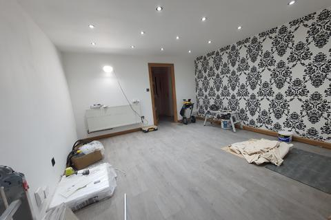 undefined, Whitebeam Road, Birmingham B37