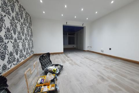 undefined, Whitebeam Road, Birmingham B37