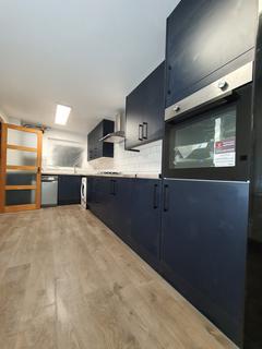 undefined, Whitebeam Road, Birmingham B37