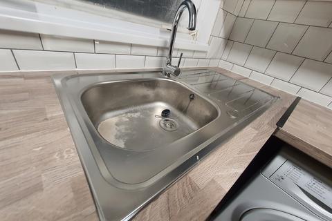 undefined, Whitebeam Road, Birmingham B37