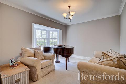 5 bedroom detached house for sale - Louvain Drive, Springfield, CM1