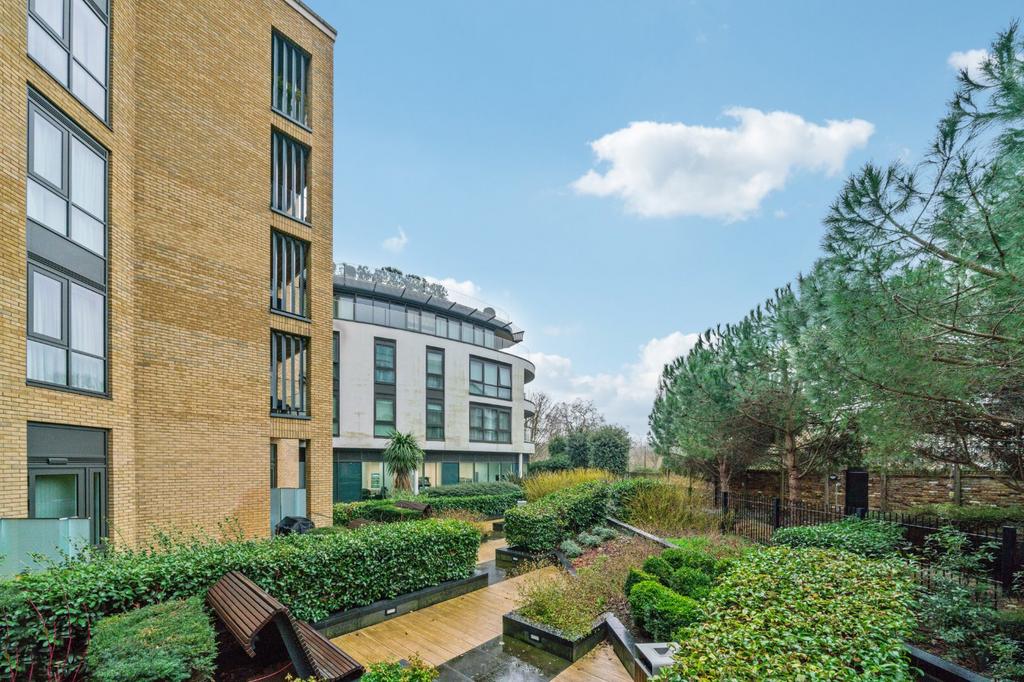 Picture No. 25