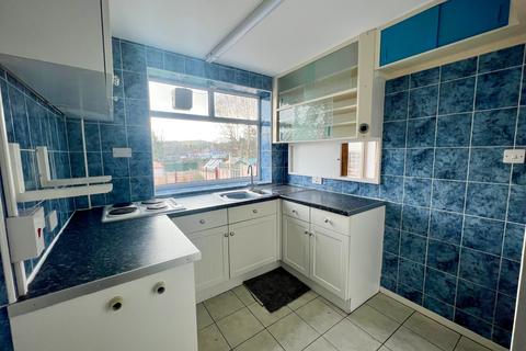 3 bedroom semi-detached house for sale - Baslow Road, Totley, S17 4AD