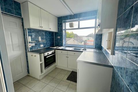 3 bedroom semi-detached house for sale - Baslow Road, Totley, S17 4AD
