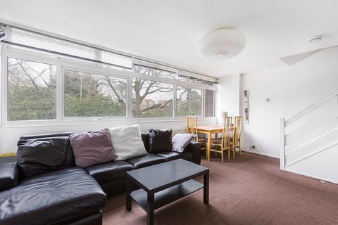 4 bedroom terraced house for sale, Abbots Park, St Albans, AL1